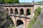 PICTURES/Luxembourg - City Sites/t_Castle bridge3.JPG